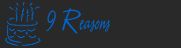 9 reasons