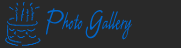 Photo Gallery